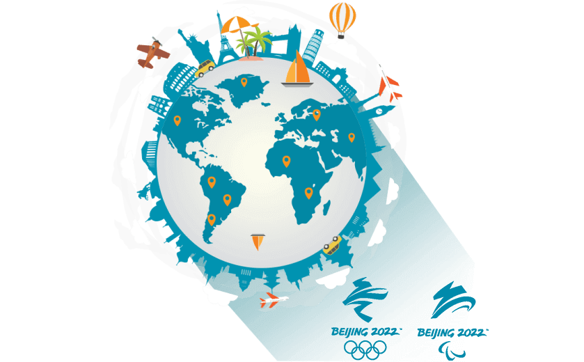 代理迅雷的回国加速器 - 加速